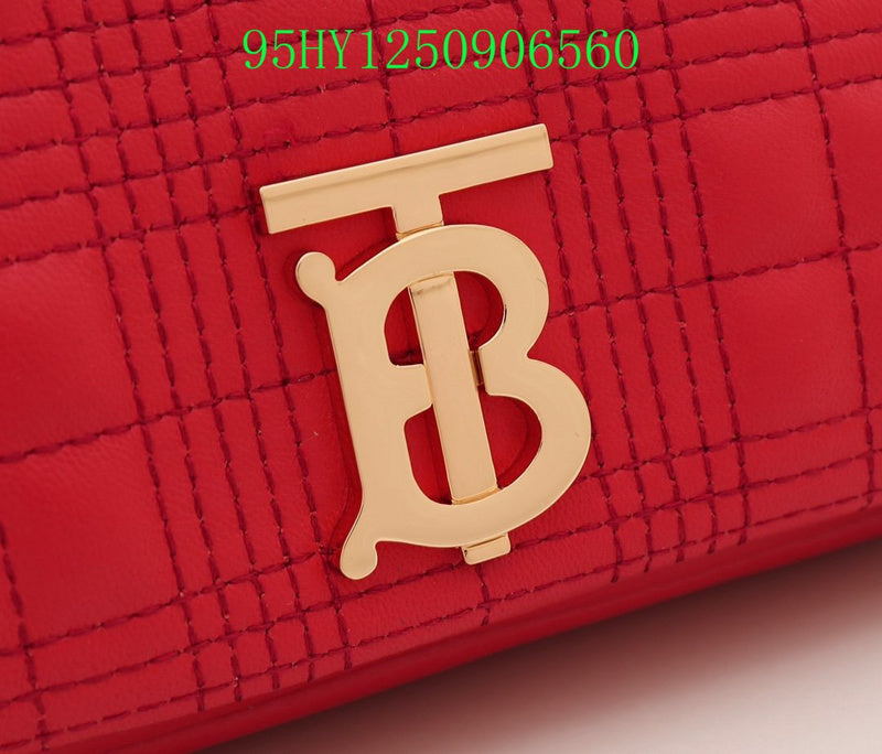 Ozarra Fashion -BBR Bags - 393