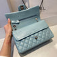 Ozarra - CHL Bags - 732