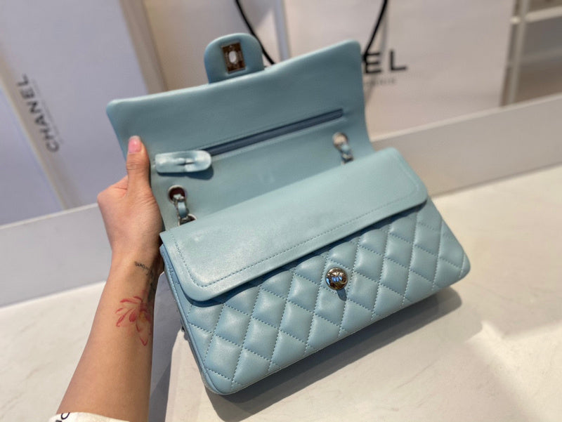 Ozarra - CHL Bags - 732