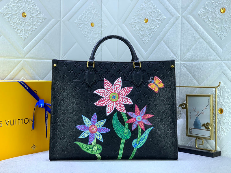 Ozarra - GUKI Women Bags - 1547
