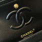 Ozarra - CHL Bags - 350