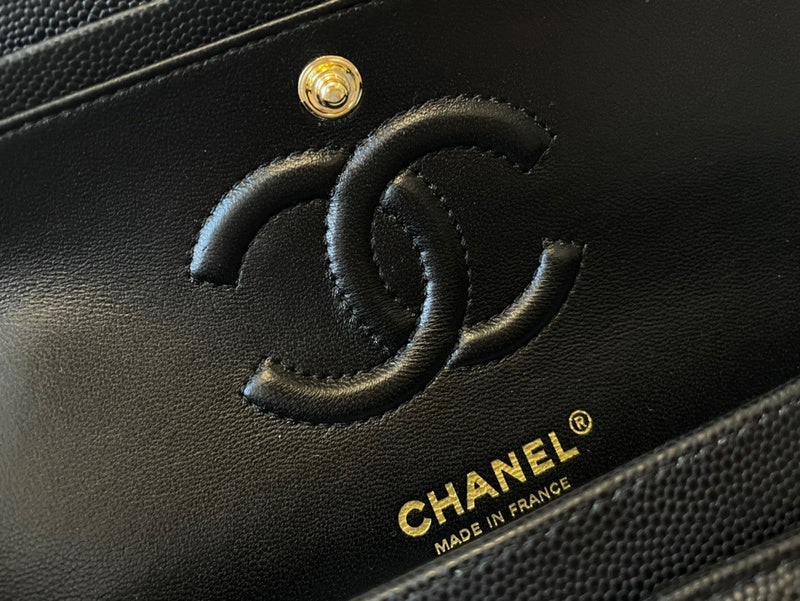 Ozarra - CHL Bags - 350