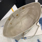 Ozarra - CHL Bags - 7450