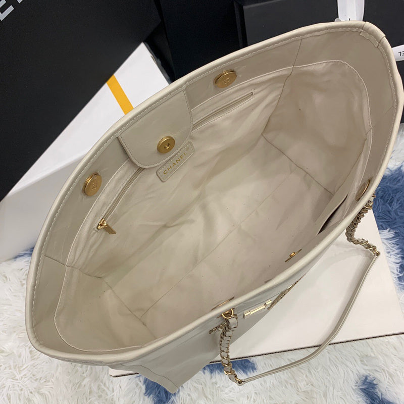 Ozarra - CHL Bags - 7450