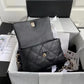 Ozarra - CHL Bags - 6370
