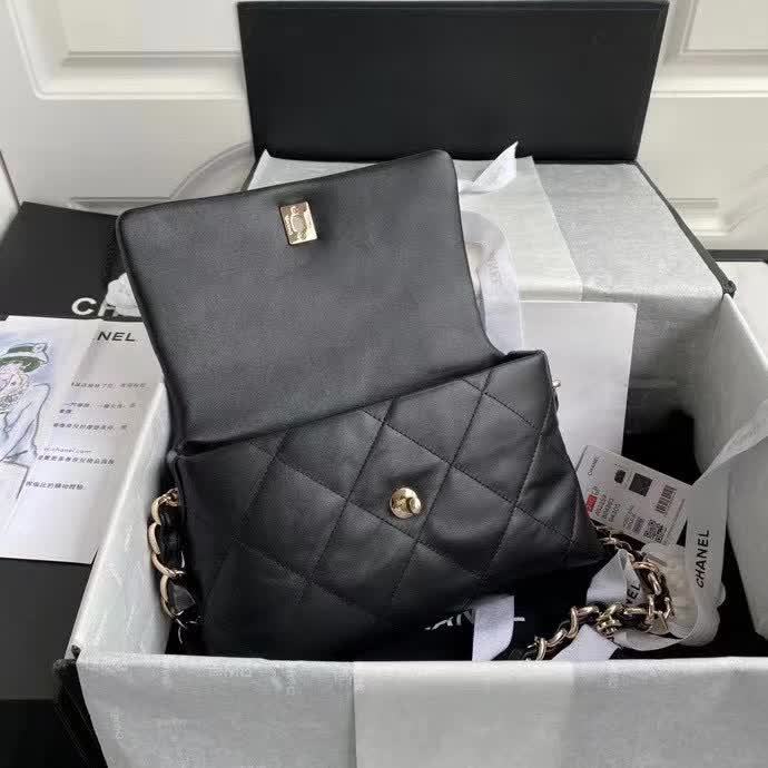 Ozarra - CHL Bags - 6370