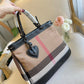 Ozarra Fashion -BBR Bags - 382