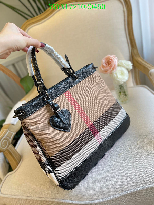 Ozarra Fashion -BBR Bags - 382