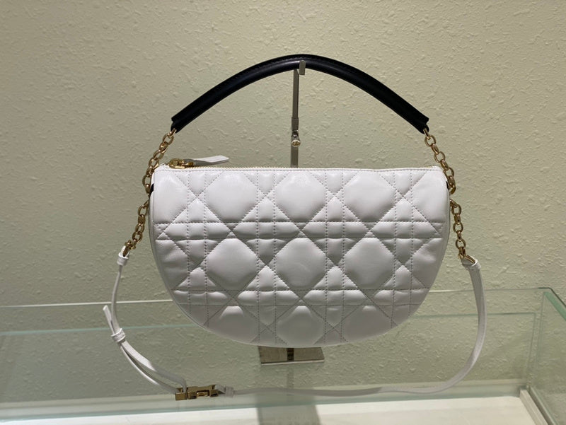 Ozarra - DOR Bags - 1396