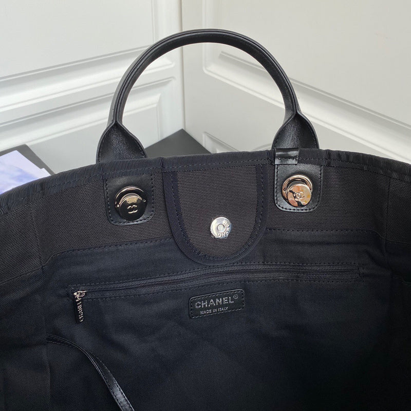 Ozarra - CHL Bags - 7481
