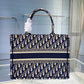 Ozarra - DOR Bags - 1395