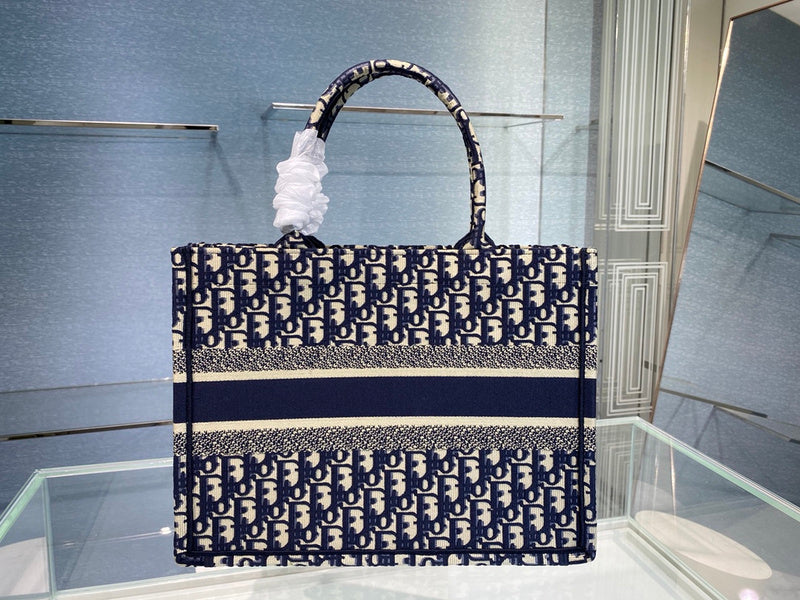 Ozarra - DOR Bags - 1395