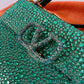 OZ - VEL Bags - 235