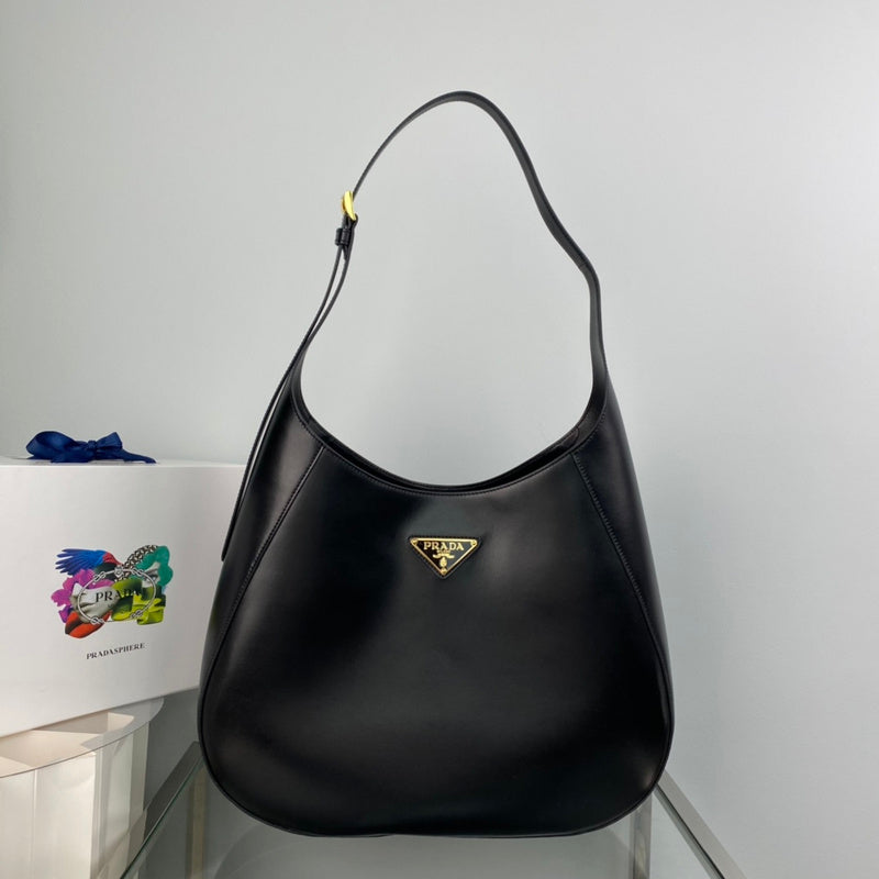 Oz - Fei Bags - 926