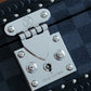 Ozarra Fashion Lu-Vi bags - 11351