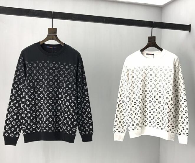 Ozarra Luxury - LOV Clothes - 355