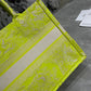 Ozarra - DOR Bags - 974