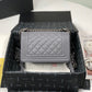 Ozarra - CHL Bags - 7457