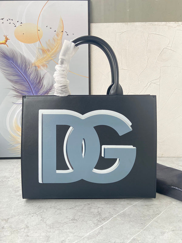 Ozarra - DG Bags - 168