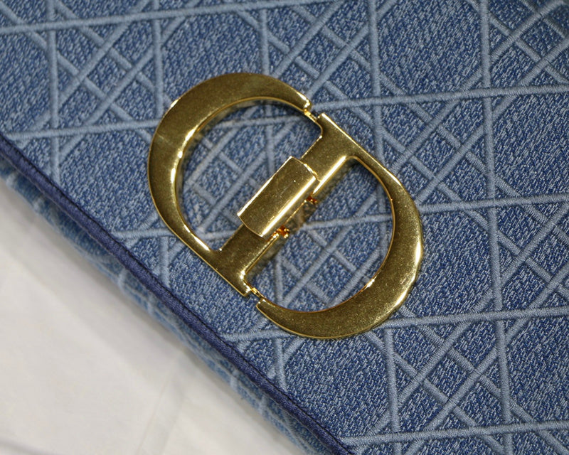 Ozarra - DOR Bags - 1074