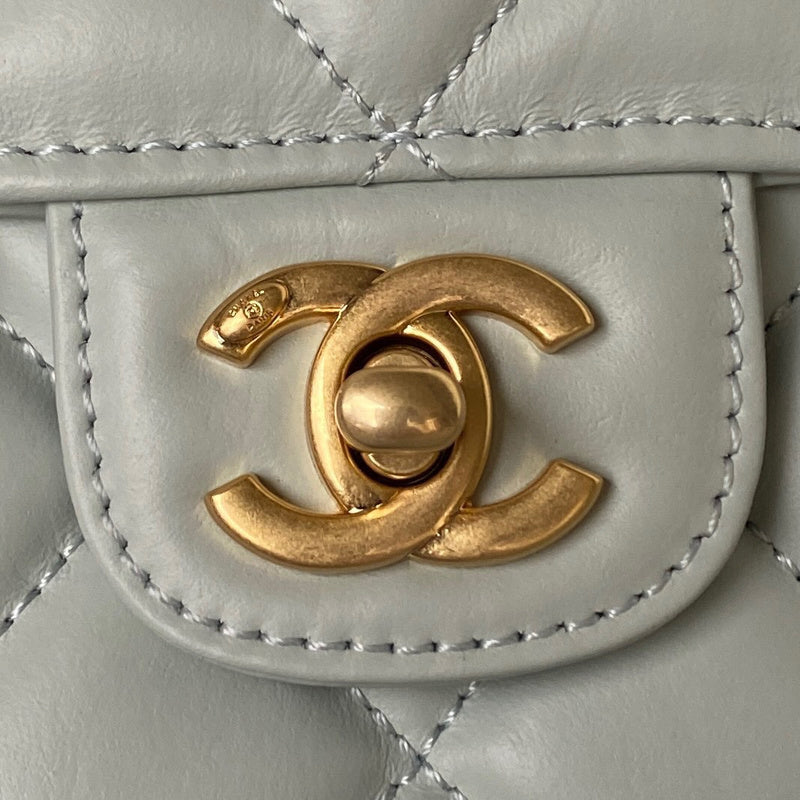 Ozarra - CHL Bags - 7550