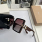 OZ - Dir Sunglasses - 072