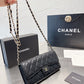 Ozarra - CHL Bags - 7119