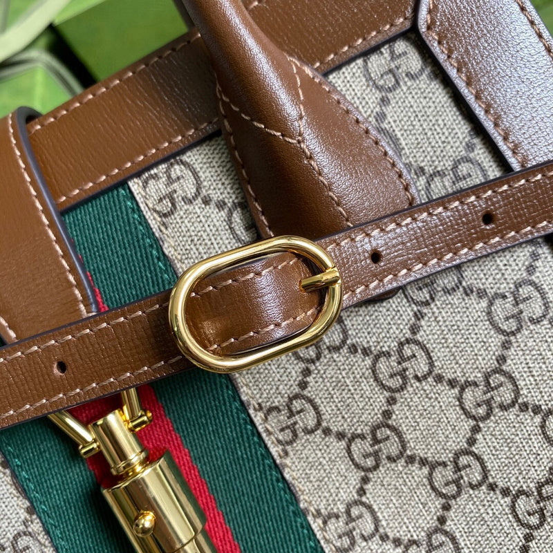Ozarra - GCI Bags - 5854