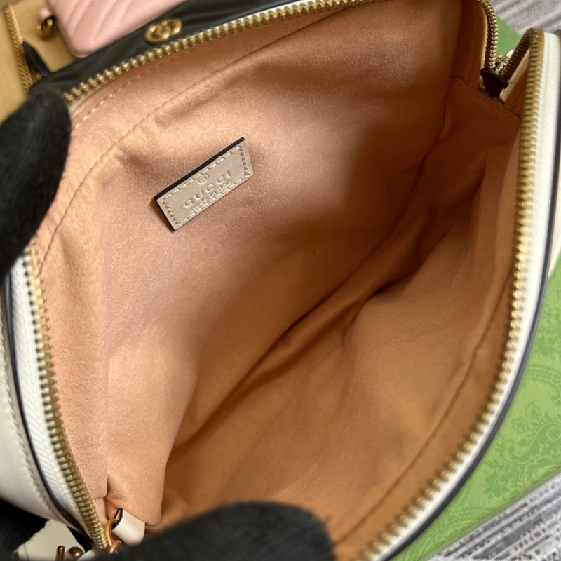 Ozarra - GCI Bags - 5271