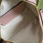 Ozarra - GCI Bags - 448