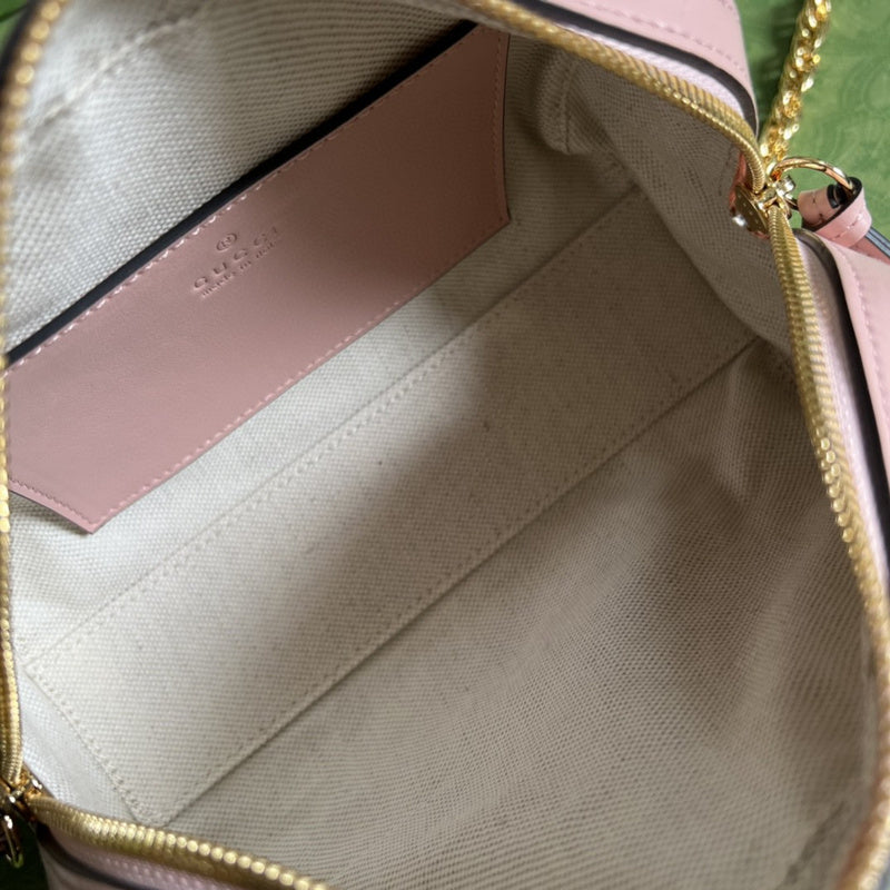 Ozarra - GCI Bags - 448