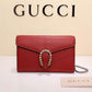 BAB - GCI Bags - 567
