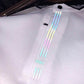Fashion Lu-Vi bags - 3833