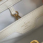 PHALO - LOV Bags - 734