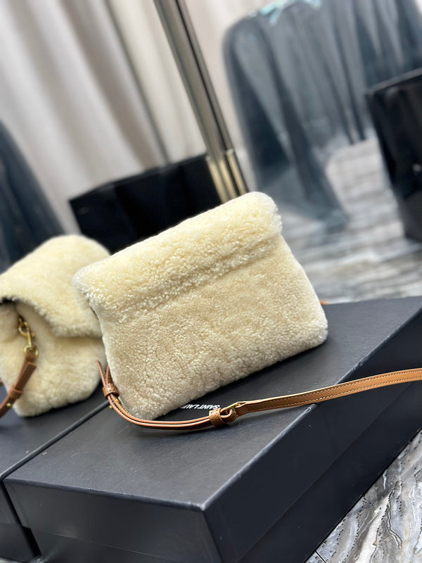 OZ - SLY Bags - 1102