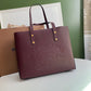 Ozarra - BOR Bags - 454