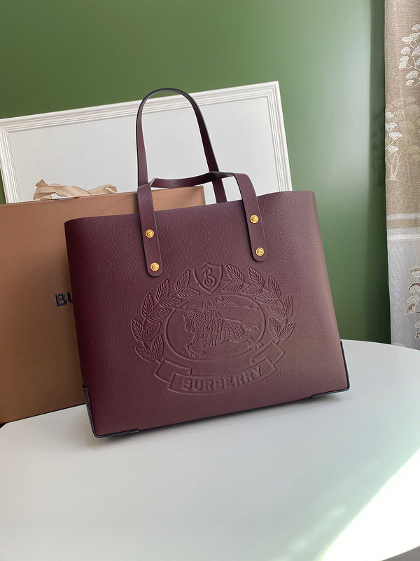 Ozarra - BOR Bags - 454