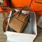 Ozarra - HMS-Bags - 1251