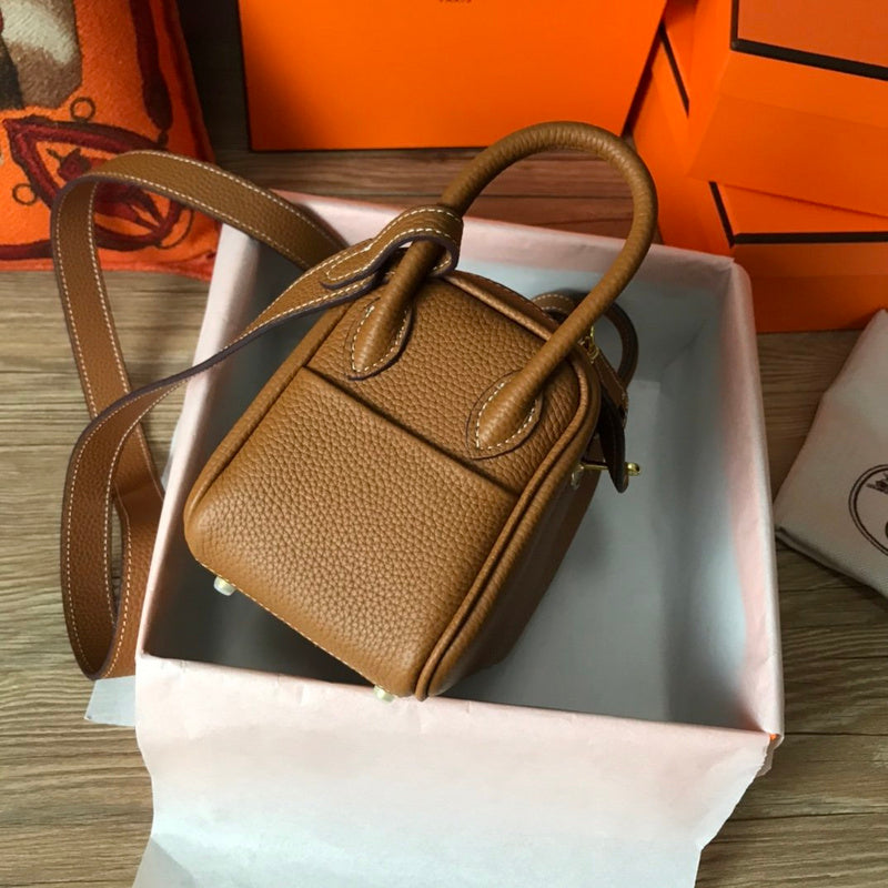 Ozarra - HMS-Bags - 1251