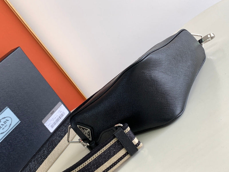 Oz - Fei Bags - 1232