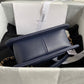 Ozarra - CHL Bags - 7495