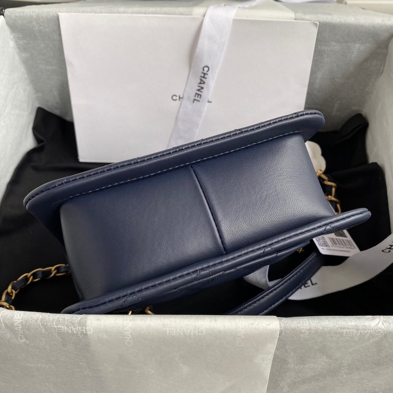 Ozarra - CHL Bags - 7495