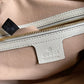 Ozarra - GG Bags - 1821
