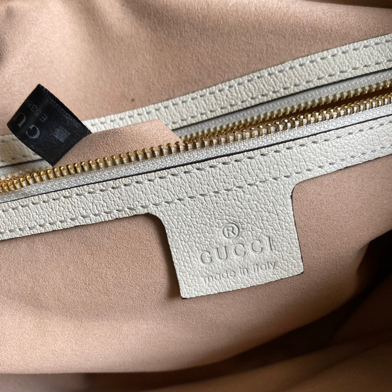 Ozarra - GG Bags - 1821