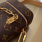 Fashion Lu-Vi bags - 3621