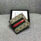 Ozarra - GCI Bags - 162