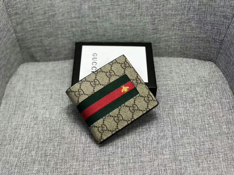 Ozarra - GCI Bags - 162