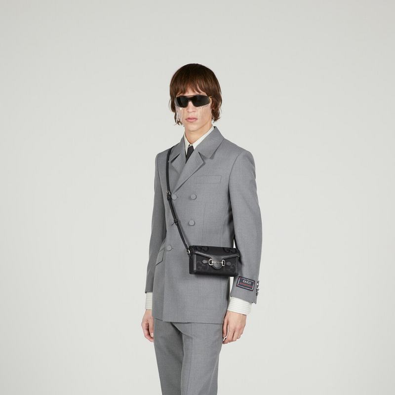 Ozarra - GCI Bags - 481