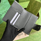 OZ - GCI Bags - 545