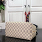 Ozarra Fashion Lu-Vi bags - 17362